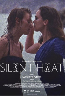 Silent Heat Trailer