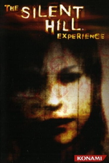Silent Hill: Creating the Experience Trailer