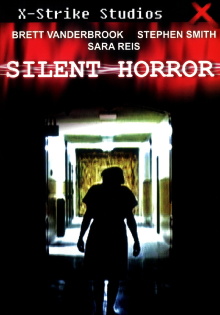 Silent Horror Trailer