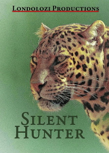 Silent Hunter Trailer