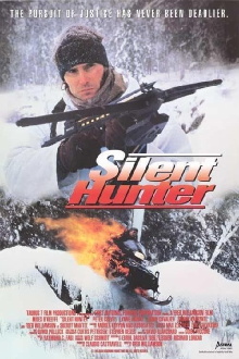 Silent Hunter Trailer