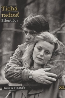 Silent Joy Trailer