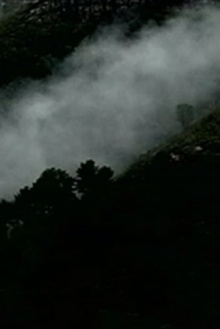 Silent Karoke Trailer