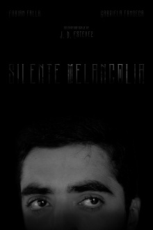 Silent melancholy Trailer