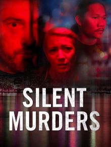 Silent Murders Trailer