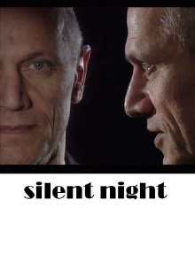 Silent Night Trailer