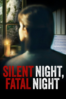 Silent Night, Fatal Night Trailer