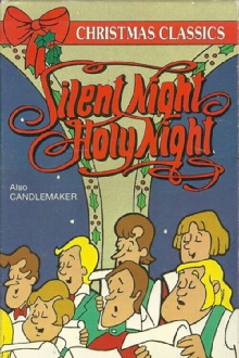 Silent Night, Holy Night Trailer