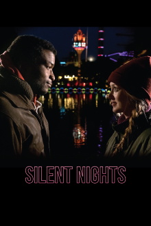 Silent Nights Trailer