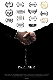Silent Partner Trailer