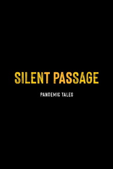 Silent Passage Trailer