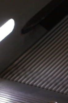 Silent Reflections / Reflections on Silence #1 Trailer