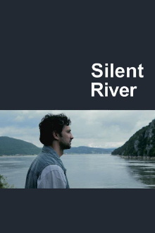 Silent River Trailer