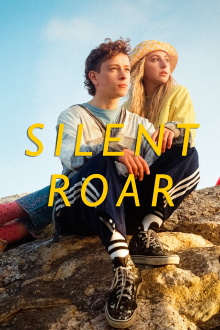 Silent Roar Trailer