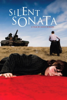 Silent Sonata Trailer