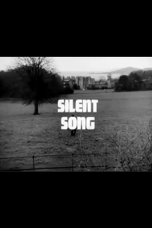 Silent Song Trailer