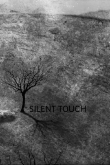 Silent Touch Trailer