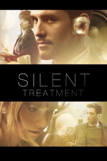 Silent Treatment Trailer