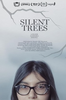Silent Trees Trailer