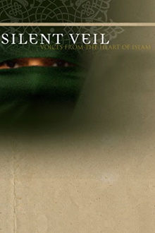 Silent Veil Trailer