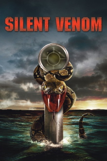 Silent Venom Trailer