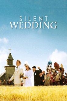 Silent Wedding Trailer