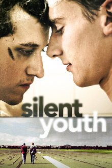 Silent Youth Trailer