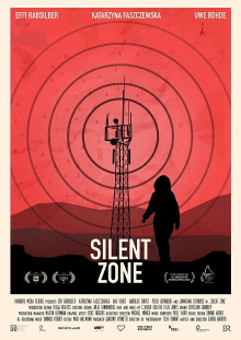 Silent Zone Trailer