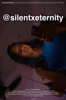 @silentxeternity Trailer