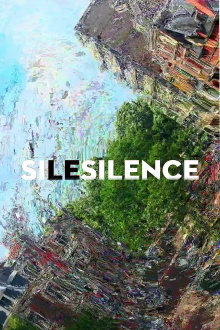 Silesilence Trailer