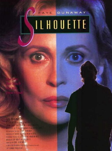 Silhouette Trailer
