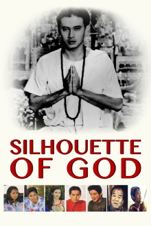 Silhouette of God Trailer