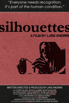 Silhouettes Trailer