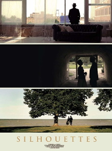 Silhouettes Trailer