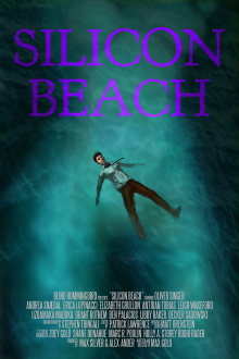 Silicon Beach Trailer