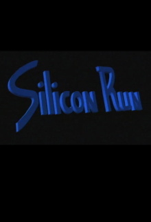Silicon Run Trailer