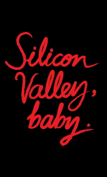 Silicon Valley, Baby. Trailer