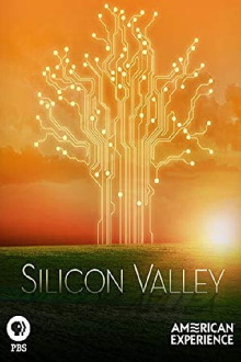 Silicon Valley - Where the Future was Born Trailer