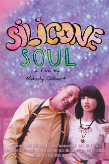 Silicone Soul Trailer
