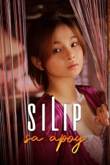 Silip Sa Apoy Trailer