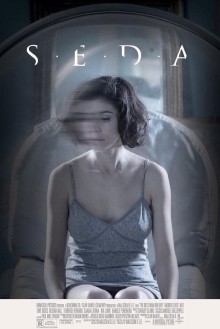 Silk Trailer