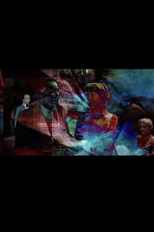 Silk Tatters,"NEC SPE NEC METU": Brigadoon Trailer