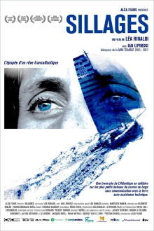 Sillages Trailer