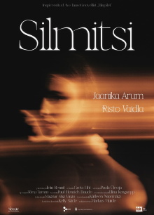 Silmitsi Trailer