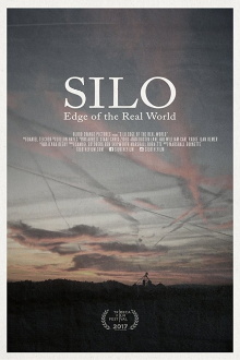 Silo: Edge of the Real World Trailer