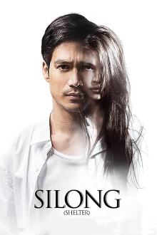 Silong Trailer