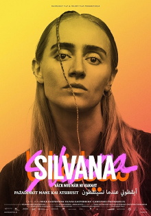Silvana Trailer