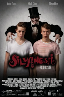 Silvanesti Trailer