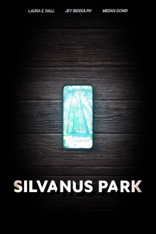 Silvanus Park Trailer