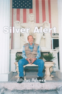 Silver Alert Trailer